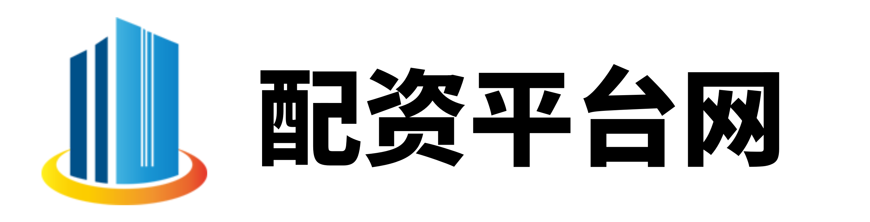 加杠网